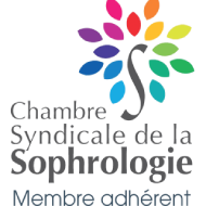 Thouy Sandrine Thouy Sandrine